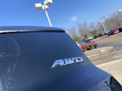 Used 2023 Honda Passport EX-L image 54