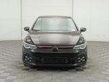 Used 2024 Volkswagen GTI SE image 2