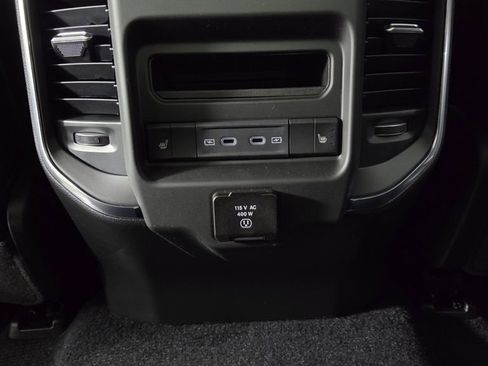New 2026 RAM 1500 Laramie image 30