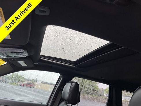 Used 2020 Jeep Grand Cherokee Altitude AWD/4WD image 34