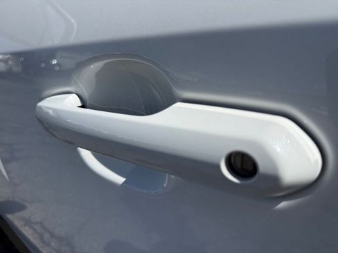 Used 2023 Toyota RAV4 XLE w/ XLE Grade Weather Package AWD/4WD image 30