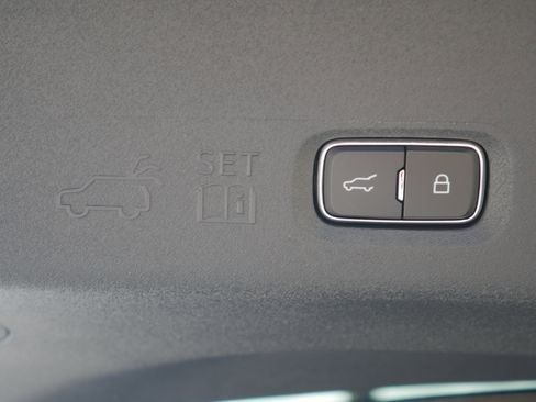 New 2026 Ford Expedition Max Platinum image 29