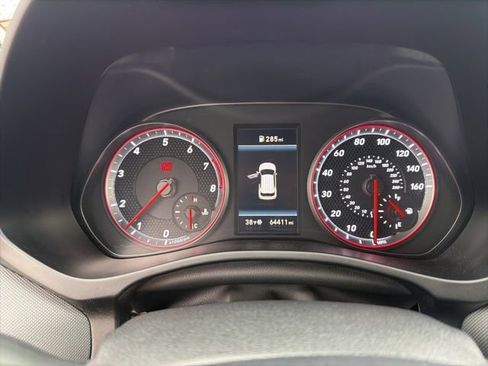 Used 2019 Hyundai Veloster Turbo R-Spec FWD image 17