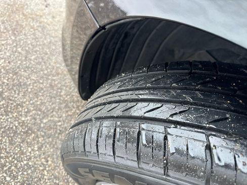 Used 2022 MAZDA MAZDA3 s image 36