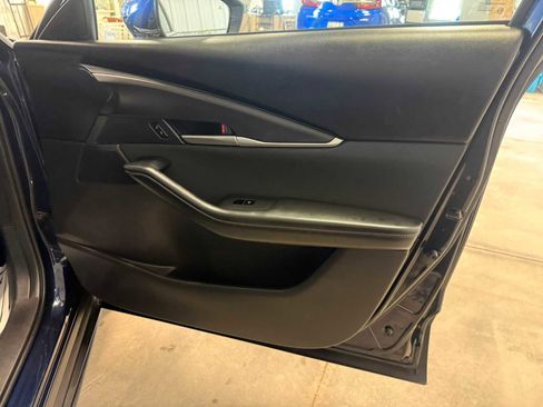 Certified 2024 MAZDA CX-30 AWD 2.5 S image 29