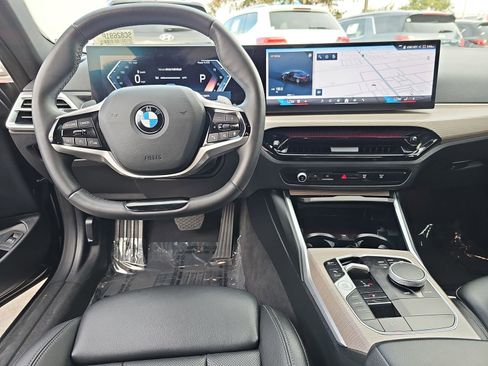 Used 2025 BMW 430i xDrive Coupe image 15