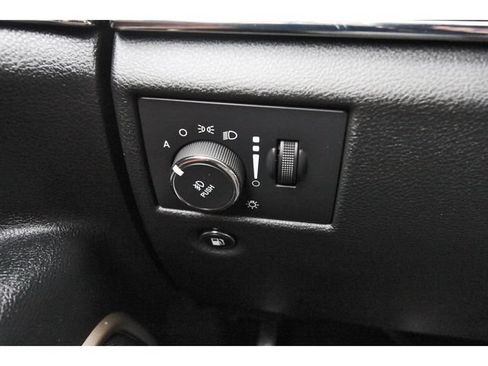 Used 2015 Jeep Grand Cherokee Summit w/ Platinum Series Group AWD/4WD image 20