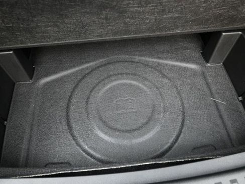 New 2026 GMC Terrain Elevation w/ Elevation Premium Package image 29