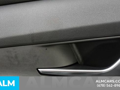 Used 2025 Hyundai Elantra Sport image 47