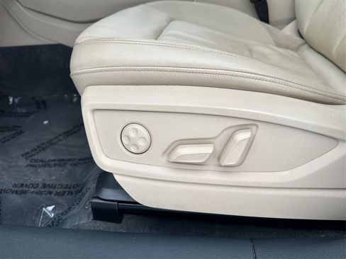 Used 2018 Audi Q5 2.0T Premium Plus image 20