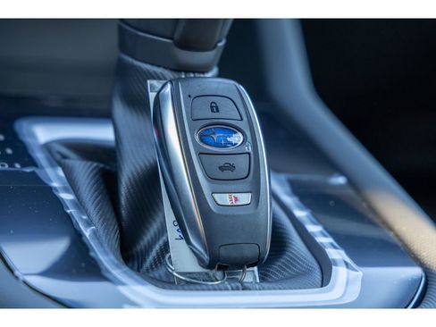 New 2025 Subaru Forester Premium w/ Convenience Package #1 image 28