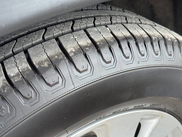 Used 2012 Honda CR-V EX-L image 52