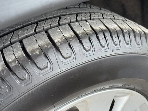 Used 2012 Honda CR-V EX-L image 52