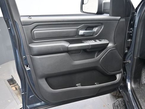 New 2026 RAM 1500 Express image 9