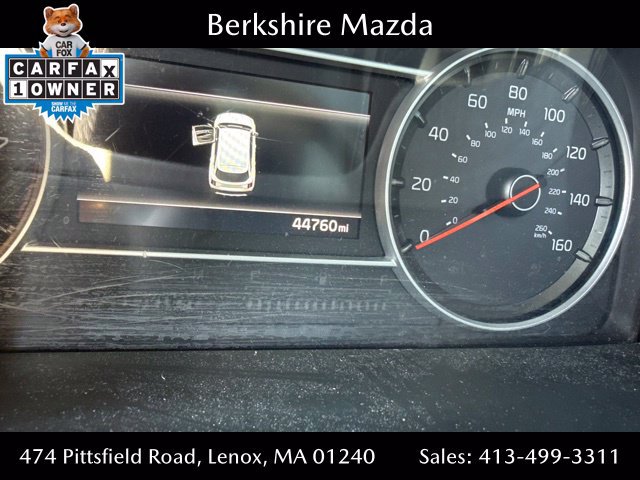 Used 2023 Kia Sorento S w/ Panoramic Sunroof Package AWD/4WD image 1