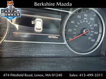 Used 2023 Kia Sorento S w/ Panoramic Sunroof Package