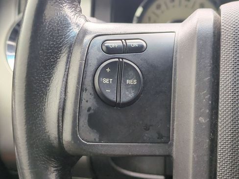 Used 2010 Ford Expedition Eddie Bauer image 25