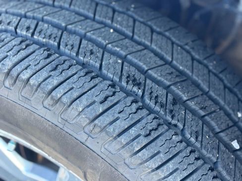 Used 2016 Chevrolet Silverado 1500 LT w/ All Star Edition image 10