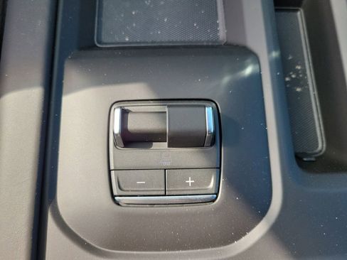 New 2026 GMC Sierra 2500 Denali Ultimate image 33