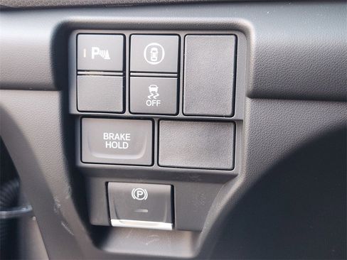 New 2026 Acura RDX A-Spec image 22