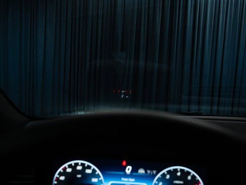New 2026 Mercedes-Benz GLE 450 4MATIC image 17