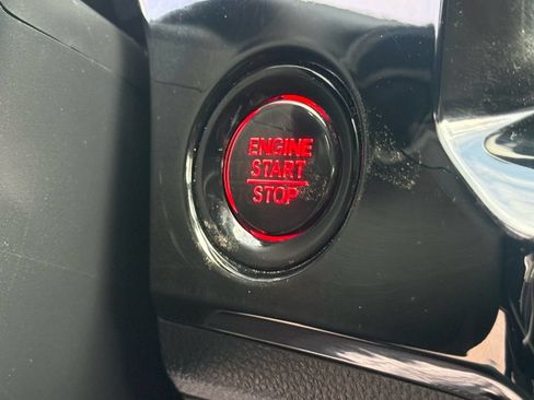 Used 2025 Honda Civic LX image 26