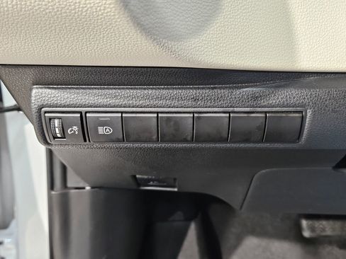 Used 2023 Toyota Corolla LE image 24