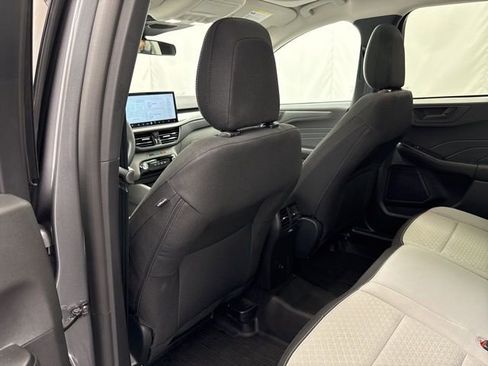 Used 2024 Ford Escape Active w/ Tech Pack #1 AWD/4WD image 23