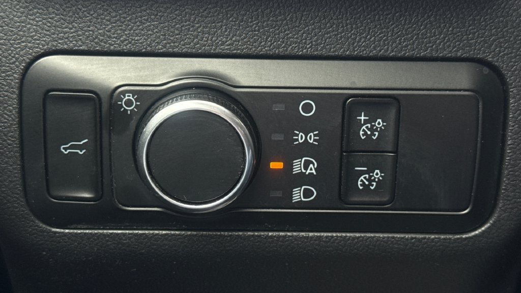 Used 2024 Ford Escape ST-Line AWD/4WD image 25