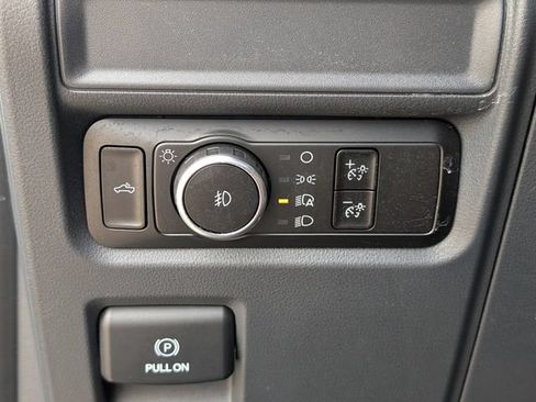 Used 2026 Ford F150 XL w/ Equipment Group 103A High RWD image 20