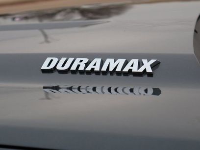 Used 2021 Chevrolet Silverado 1500 RST