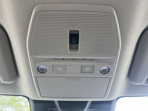 New 2026 Nissan Sentra SV FWD image 12