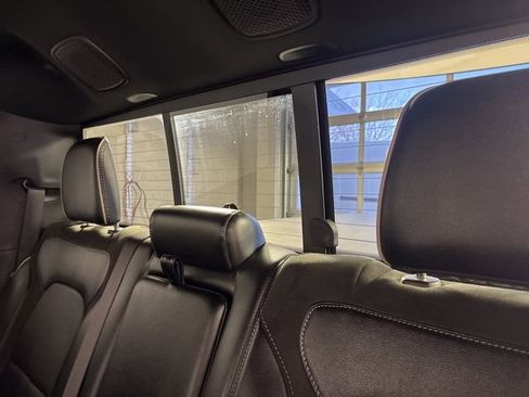 Certified 2023 RAM 1500 Laramie image 28