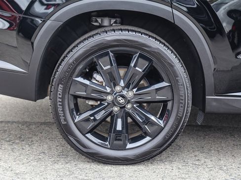 Used 2023 Hyundai Palisade XRT w/ Cargo Package image 10