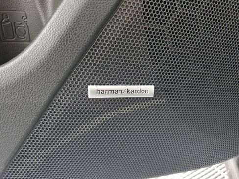 Used 2024 Subaru Impreza RS image 31