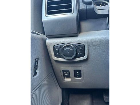 Used 2019 Ford F150 XLT w/ Equipment Group 302A Luxury AWD/4WD image 43