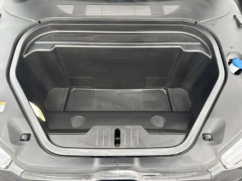 Used 2022 Ford Mustang Mach-E GT w/ GT Performance Edition image 34