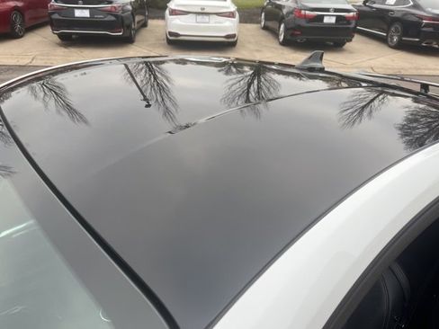 Used 2025 Ford Mustang GT Premium w/ GT Performance Package image 11