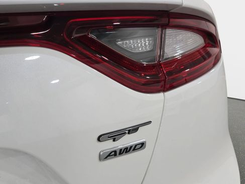 Used 2020 Kia Stinger GT image 28
