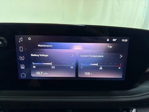 Used 2024 Buick Envista Preferred w/ Convenience I Package FWD image 46