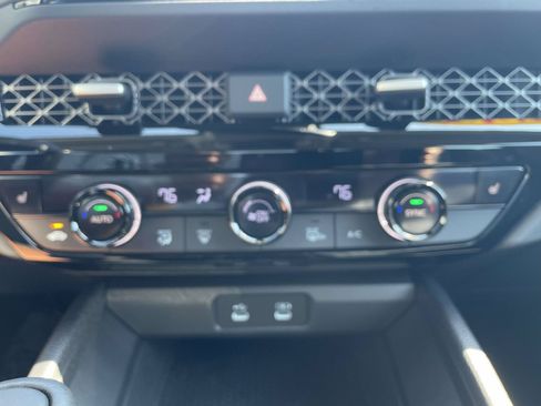 Used 2024 Honda Accord EX-L image 28