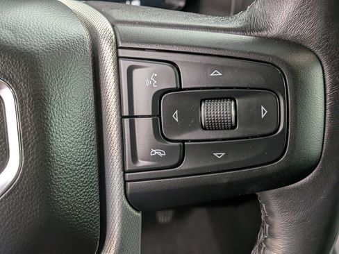 Used 2022 GMC Yukon Denali w/ Denali Premium Package image 15