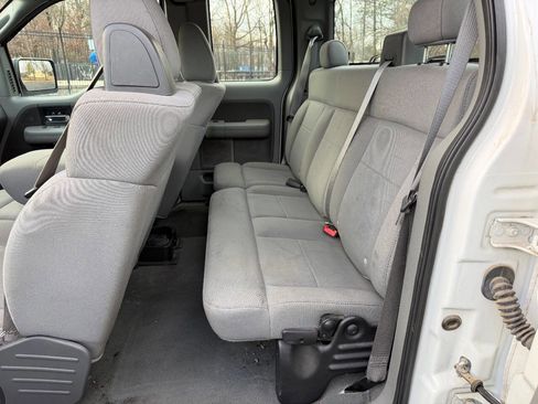 Used 2006 Ford F150 XL image 11