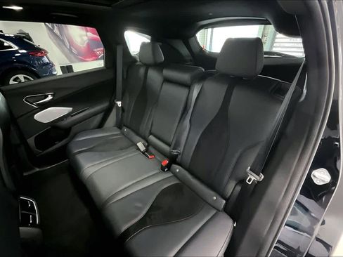Used 2025 Acura RDX A-Spec image 27