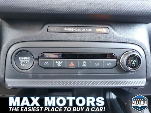 New 2025 Ford Bronco Sport Big Bend image 29