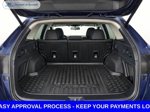 Used 2023 Subaru Outback Premium image 14