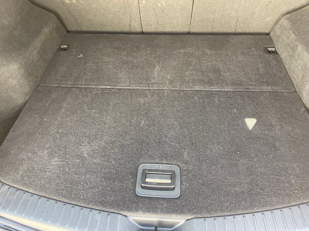 Certified 2025 MAZDA CX-5 AWD 2.5 S w/ Select Package image 20