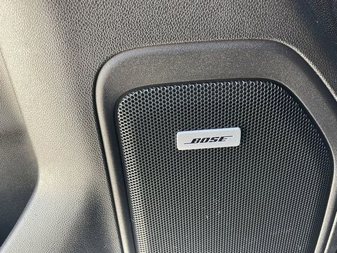 Used 2019 Chevrolet Silverado 1500 LT Trail Boss image 19