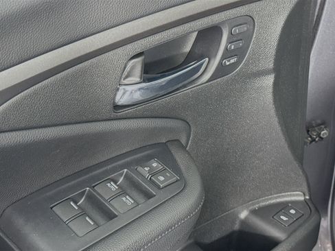 Certified 2019 Honda Pilot EX-L image 17