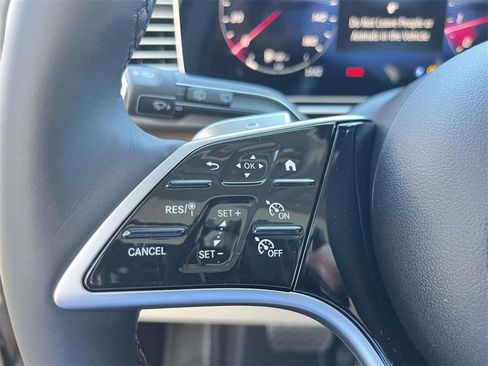 New 2026 Mercedes-Benz GLE 350 4MATIC image 17